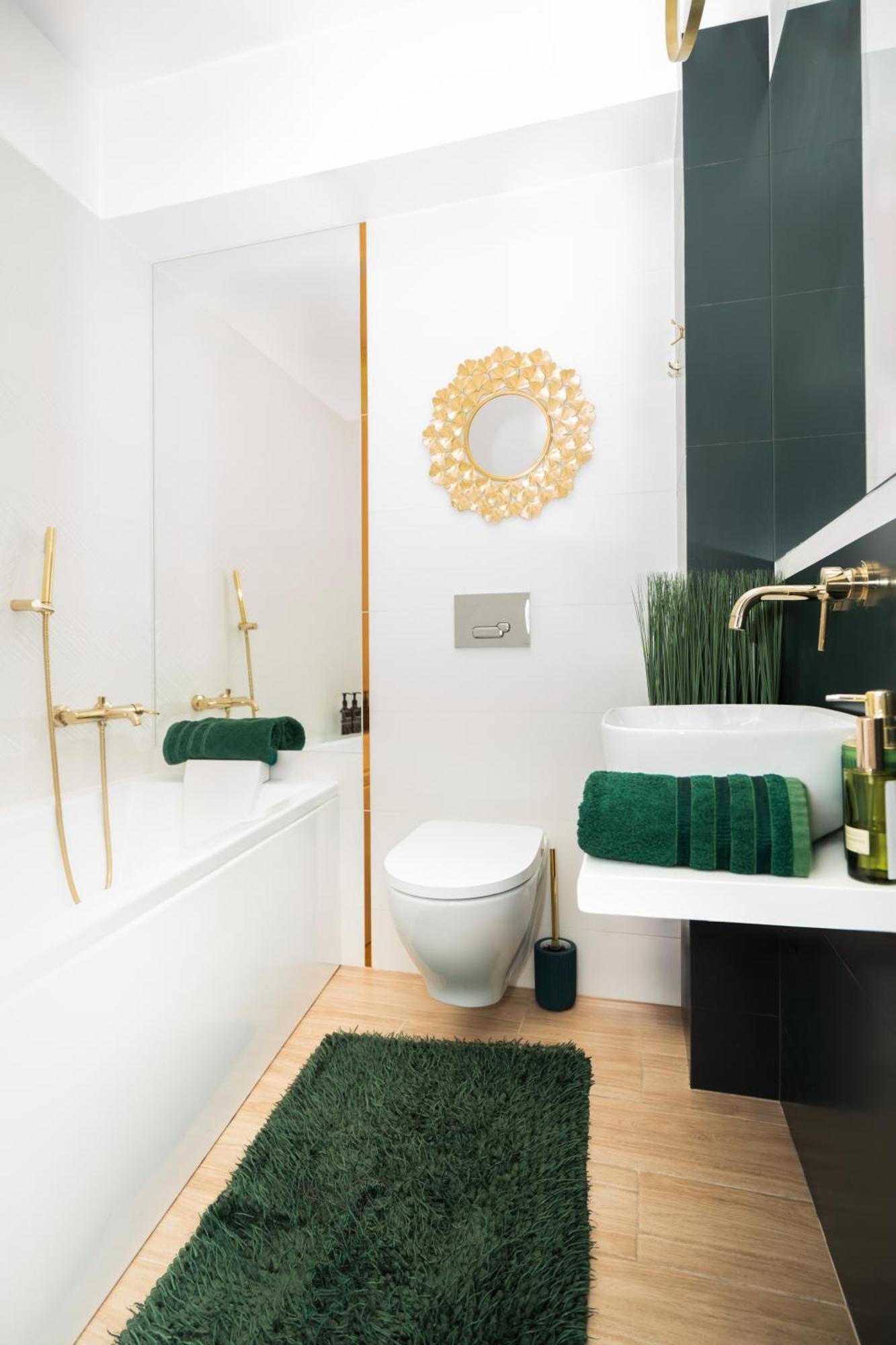 Gold Apartments Centrum تشينستوخوفا المظهر الخارجي الصورة