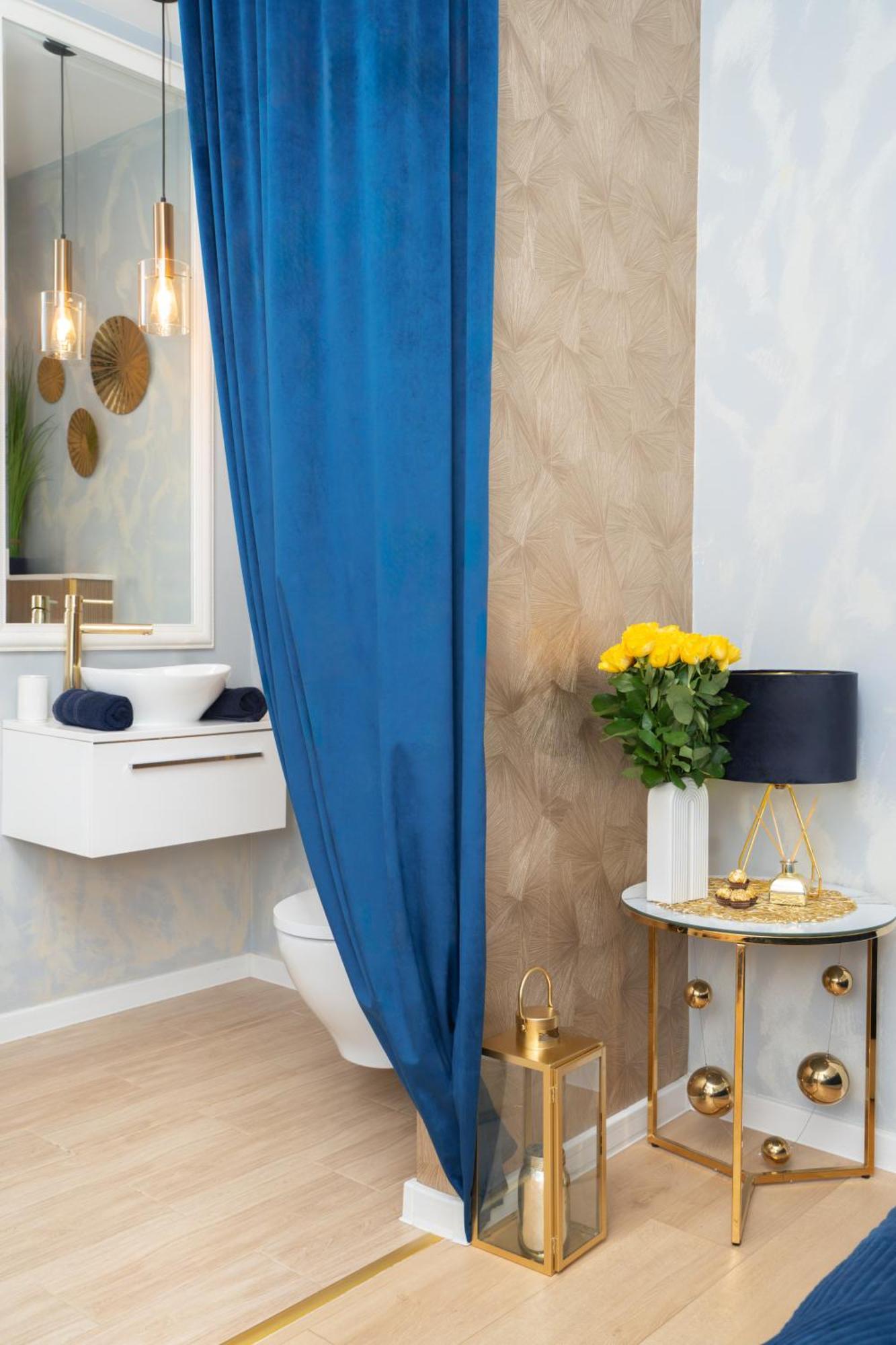 Gold Apartments Centrum تشينستوخوفا المظهر الخارجي الصورة