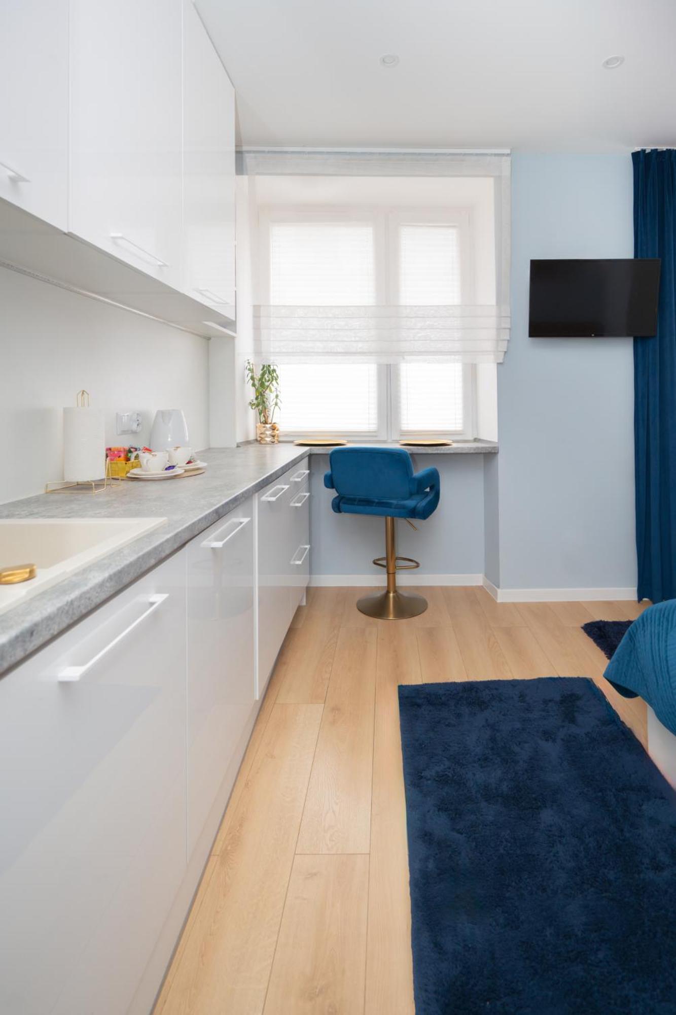 Gold Apartments Centrum تشينستوخوفا المظهر الخارجي الصورة